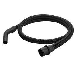 Kärcher Professional 44406260 1 St.