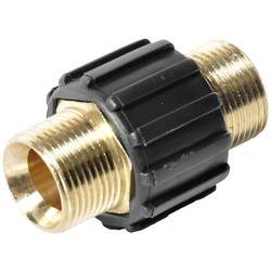 Kärcher Professional 44030020 Kärcher Schlauchverbinder 1 St.