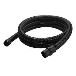 Kärcher Professional 69063210 1 St.