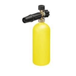 Kärcher Professional 63946680 Kärcher Schaumlanze 1 St.
