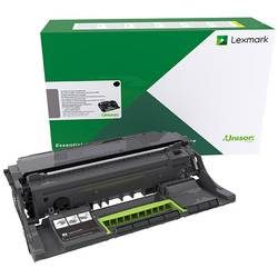 Lexmark, LEXMARK Imaging-Unit return 50F0Z00 MS310/610 60'000 Seiten