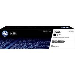 HP, HP Toner-Modul 106A schwarz W1106A Laser 107w 1000 S.
