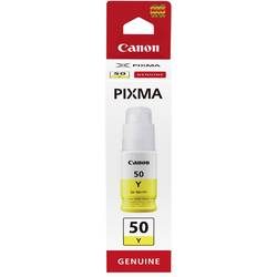 Canon, Canon - Tinte G1-50, One Size