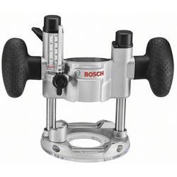 Taucheinheit TE 600, Systemzubehör Bosch Professional 060160A800
