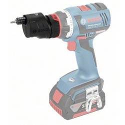 Bosch Professional 1600A001SJ Exzenteraufsatz Passend für (Bohrmaschinen) Bosch