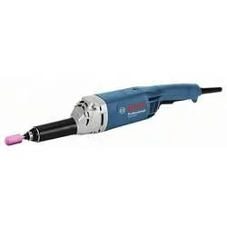 Bosch, Bosch Geradschleifer GGS 18 H Professional