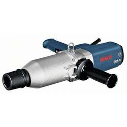 Bosch Professional 0601435103 Schlagschrauber GDS 30 920W R/L M30 1-Aufnahme Schlagschrauber