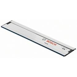 Bosch Professional FSN 800 Führungsschiene