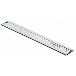 Bosch Professional FSN 1100 Führungsschiene