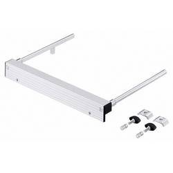 Bosch Professional Bosch Professional - Parallelführung - Länge: 230 mm Parallelanschlag