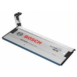 Bosch Professional 1600Z0000A Winkelanschlag
