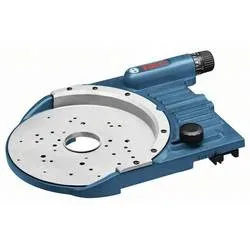 Bosch Professional FSN OFA Führungsschiene Fräsadapter