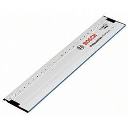 Bosch Professional FSN RA 32 800 Führungsschiene Lochraster