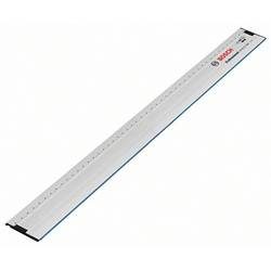 Bosch FSN RA 32 1600 Führungsschiene Lochraster
