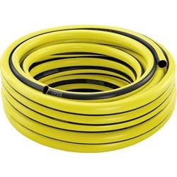 Kärcher Home & Garden 2.645-248.0 PrimoFlex Gartenschlauch 30 m 1/2 Zoll 1 St. Gelb, Schwarz