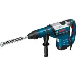 Bosch Professional Bosch Power Tools SDS-Max-Bohrhammer 1500 W