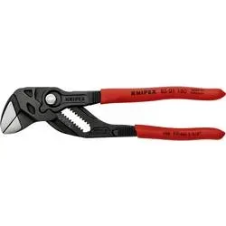 Knipex 86 01 180 Zangenschlüssel