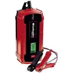 Einhell, Einhell Batterie-Ladegerät "CE-BC 10"