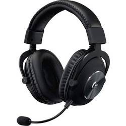 Logitech, Logitech Lenovo PC IDEA 510S-07ICB