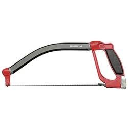 Gedore RED R93350051 3301608 Handsäge 300 mm