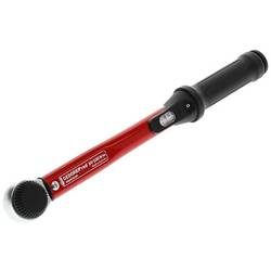 Gedore RED R68900100 3301216 Drehmomentschlüssel 1/2 (12.5 mm) 20 - 100 Nm