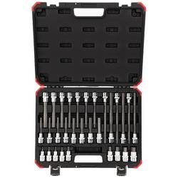 Gedore RED R68003030 Schraubendrehereinsatz metrisch 1/2 (12.5 mm) 3301573