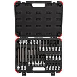 Gedore RED R68003032 Schraubendrehereinsatz 3301577