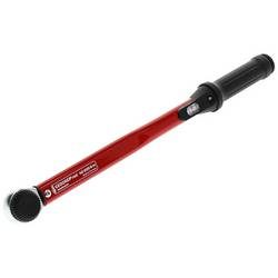Gedore RED R68900200 3301217 Drehmomentschlüssel 1/2 (12.5 mm) 40 - 200 Nm