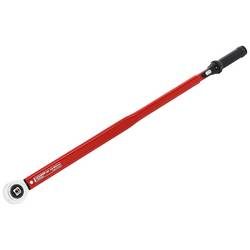 Gedore RED R78900550 3301220 Drehmomentschlüssel 110 - 550 Nm