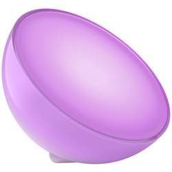 Philips Hue, Philips Hue Pendelleuchte "Hue Tischleuchte Go" Farbwechsler  Neutralweiss  Tageslichtweiss  Warmweiss