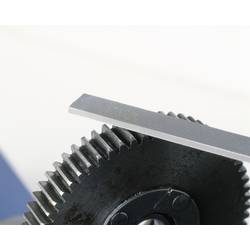 BAHCO Mechanikerfeile