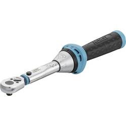 Hazet 5108-3 CT 5108-3CT Drehmomentschlüssel 2.5 - 25 Nm