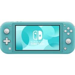 Nintendo - Switch Lite