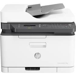Hp, Color Laser 179fwg, Multifunktionsdrucker