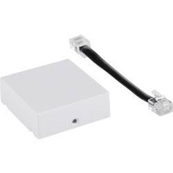 Homematic Ip, Homematic IP Smart-Home-Zubehör "Modul für Hörmann-Antriebe (153986A0)"
