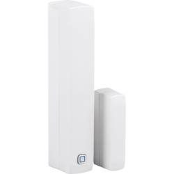 Homematic Ip, Homematic IP Sensor "Fenster- und Türkontakt mit Magnet"