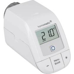Homematic Ip, Homematic IP Heizkörperthermostat "Heizkörperthermostat – basic (153412A0)"