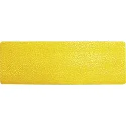 DURABLE, DURABLE Stellplatzmarkierung 170304 Form Strich ,5x0,7x150mm,10x
