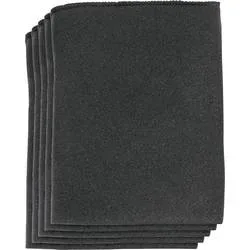 Einhell 2351132 Schaumstofffilter 5 St.