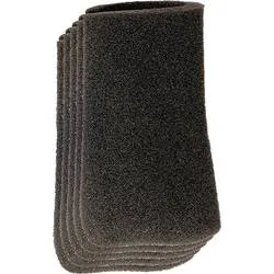 Einhell 2351135 Schaumstofffilter 5 St.