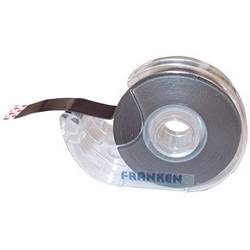 Franken, FRANKEN Magnetband m/Spender MBS19 selbstkl. 8mx19mm