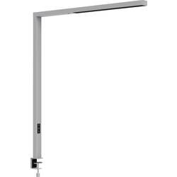 Maul, MAUL LED-Tischleuchte MAULsirius 8259395 Bewegung-/Lichtsensor, dim.
