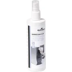 DURABLE, DURABLE Superclean Fluid 578119 250ml