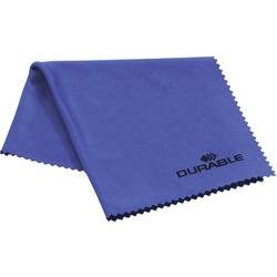 DURABLE, DURABLE Techclean Cloth 579406 Mikrofasertuch