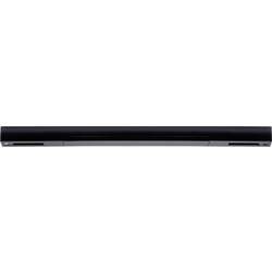 Paulmann URail 96921 Aufbausystem-Komponente Mitteleinspeiser Schwarz (matt)