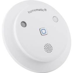 Homematic Ip, Homematic IP Smart-Home-Steuerelement "IP Smart Home"