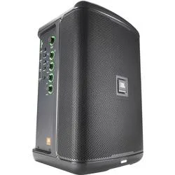 JBL, JBL Lautsprecher "EON ONE Compact" ( )