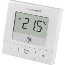 Homematic Ip, Homematic IP Smart-Home-Steuerelement "IP Smart Home"