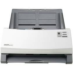 Plustek, Plustek SmartOffice PS406U Plus Duplex-Dokumentenscanner A4 600 x 600 dpi 40 Seiten/min, 80 Bilder/min USB
