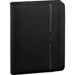 WENGER, WENGER Writing Case Affiliate 601361 black